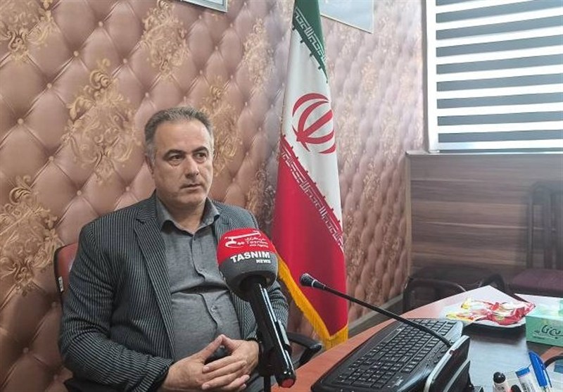 نظام اداری سنتی علیه سرمایهگذاری عمل میکند / صدور96درصد مجوزهااز طریق 1درگاه