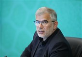 آغاز عملیات اجرایی کمربند جنوبی کرج