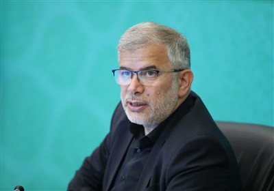 البرز،كرج،عبداللهي،آزادراه،غدير،استاندار،نقاط،استان،شوراي،را ...