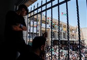 Palestinians Accuse US of Complicity After Israeli Settlers Kill Two in West Bank
