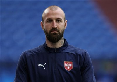 باشگاه،جذب،ساويچ،ناپولي،تيم،وانيا،تورينو،صرب