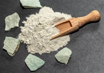 سنگ،غذا،دارو،سنتي،سازمان،شعيبي،مرداب،سرب،مزمن