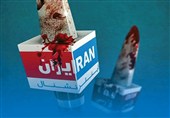 ببینید/وقاحت بیپرده مزدوران اینترنشنال؛ ما و اسرائیل برای نابودی ایران متحدیم!
