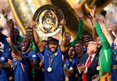 Челси отомстил за всех ПСЖ и стал чемпионом