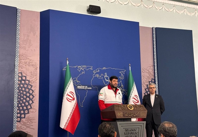 سخنگوی وزارت امور خارجه ,