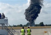 London Southend Airport Closed, All Flights Cancelled after Small Plane Crash