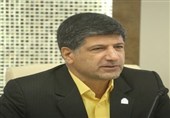 336 هزار نفر تحت پوشش خدمات بهداشتی در شهرستان بیرجند