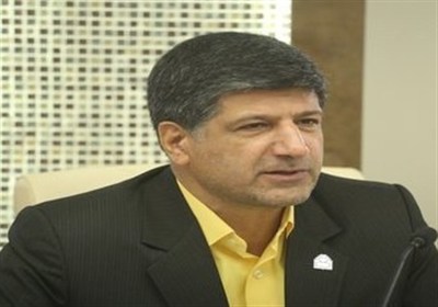 شهرستان،نفر،بيرجند،بهداشتي،درماني،بهداشت