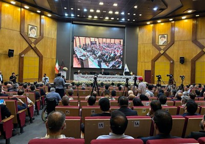 مجمع،عمومي،گزارش،دستورجلسه