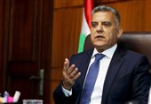مقام امنیتی لبنان: فرستاده آمریکا با تهدیدات خود بهترین تبلیغ را برای مقاومت کرد