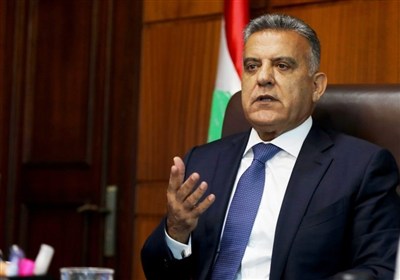 لبنان،سوريه،باراك،تام،الحاق،آمريكا،طرابلس،فرستاده،حاكميت،مقا ...