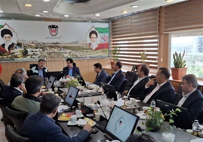بانك،رفاه،كارگران،شركت،كشور،تامين،حمايت،توسعه،مديرعامل،مالي، ...