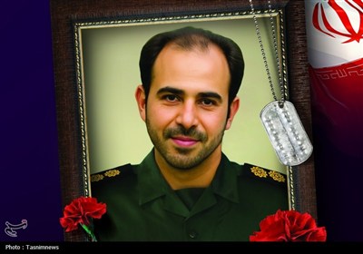 زنجان،شهيد،خانه،روايت،برايم،صحبت،هنري،حوزه،جنگ،معماريش،داداش ...