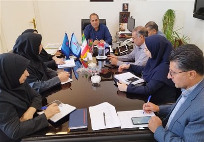 البرز،ماهر،مهارت،فني،استان،آموزش،ملي،مديركل،تأكيد،هفته،ايران ...