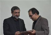 وزارت صنعت در جنگ 12 روزه هیچ گاه تعطیل نشد
