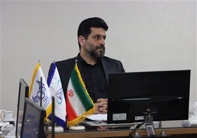 ريلي،صندوق،كاركنان،صنايع،كشور،ايران،مجموعه،گسترش،شركت