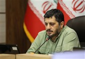 اقتصاد دیجیتال در جنگ 12 روزه دِین خود را به کشور ادا کرد