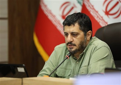 اقتصاد،ديجيتال،كسب،جنگ،مجازي،كارها،كميته،فضاي،مركز،ملي،مقررا ...
