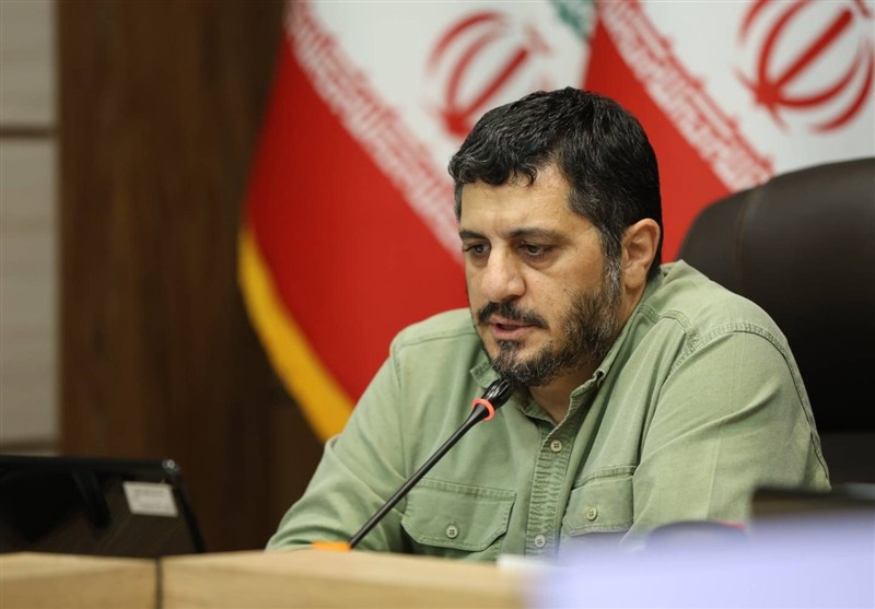 اقتصاد دیجیتال در جنگ 12 روزه دِین خود را به کشور ادا کرد