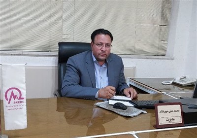 طرح،شبكه،روشنايي،برق،كاهش،بهبود،اقدامات،مصرف،بيرجند،معابر،مه ...