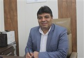 طرح هما در مدارس استان بوشهر برگزار شد