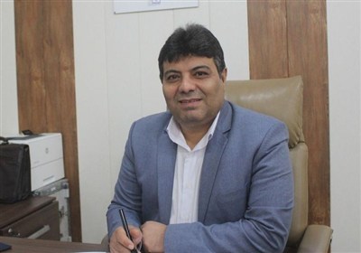 پرورشي،بوشهر،فرهنگي،طرح،معاون،جشنواره