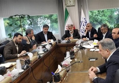 استان،اردبيل،نمايندگان،اقتصادي،عمراني،مجمع،سفر،آينده