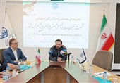 ارائه 9 میلیون خدمت درمانی توسط تأمین اجتماعی کرمانشاه