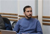 جنگ، انسجام اجتماعی و وظیفه‌ی اقتصاددان