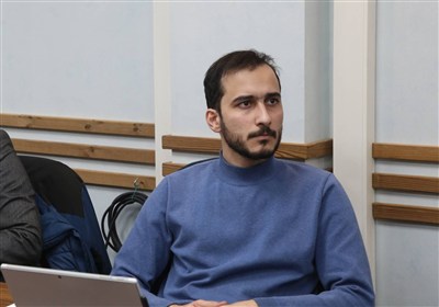 انسجام،اجتماعي،سياسي،افزايش،اقتصادي،شرايط،كاهش،اقتصاددان،درآ ...