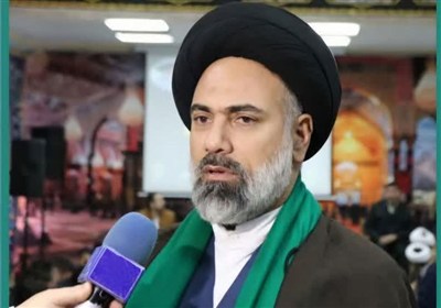 اردبيل،پدر،مادر،عقيدتي،شهدا،موسوي،شهادت،بيت،اهل،قرآن،انتظامي ...