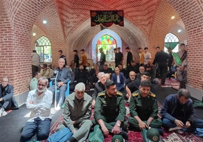 نيروهاي،سنگر،اردبيل،انتظامي،امنيت،اقتدار،تقوي،فرمانده،مسلح،ت ...