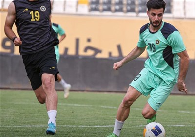 سپاهان،تيم،بازي،ليگ،شماره،لطفي،اميدوارم