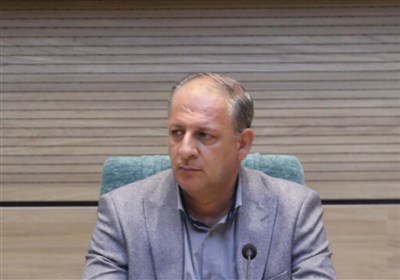 ورزش،استان،كردستان،خاكي،مديركل،ورزشي،ورزشكاران،جوانان،حوزه،آ ...