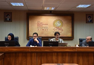 روايت،جنگ،اسراييل،توليد،كلان،علمي،عنوان،ايران،داستان،افكار،ا ...