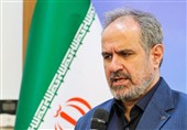 32 فرودگاه و مرز هوایی برای عملیات اربعین آماده شد