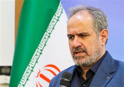 اربعين،كشور،زائران،پروازهاي،حسيني،هوايي،عمليات،شركت،ناوبري،ا ...