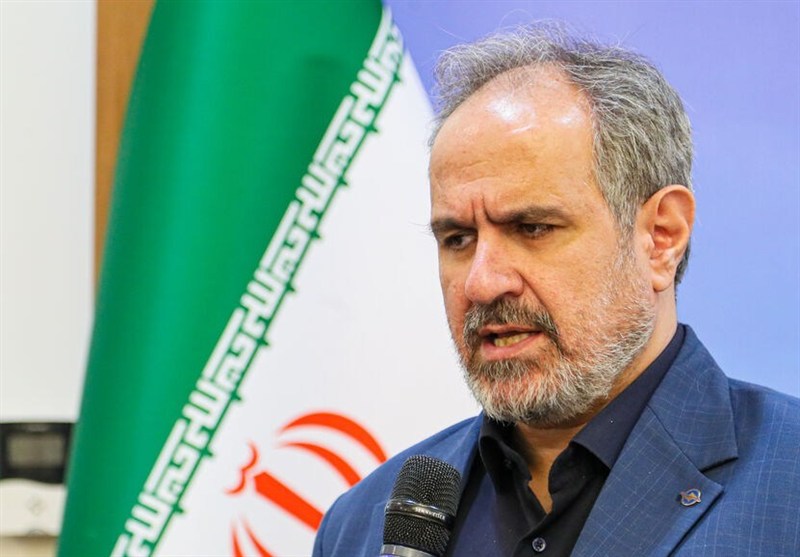 32 فرودگاه و مرز هوایی برای عملیات اربعین آماده شد