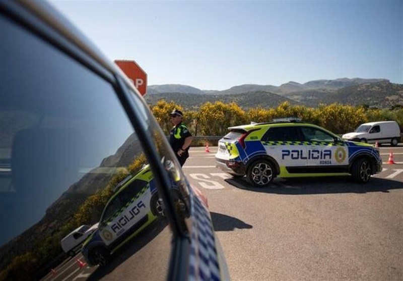 Police Detain 8 People after Anti-Migrant Clashes in Spanish Town