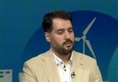 پیشنهاد تقسیط یا امهال مالیات در انتظار موافقت وزیر اقتصاد