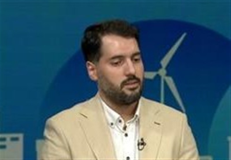 پیشنهاد تقسیط یا امهال مالیات در انتظار موافقت وزیر اقتصاد