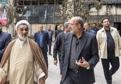 رژيم،صهيونيستي،حمله،رسانه،سيما،صدا،ساختمان،دبير،انقلاب،ادامه ...
