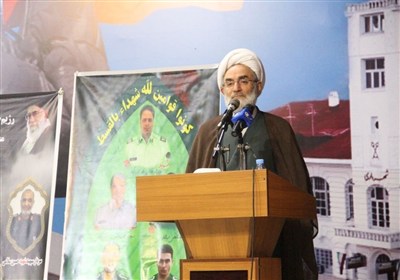 ايران،گيلان،امنيت،كشور،رژيم،ملت،نماينده،نيروهاي،جنگ،استان