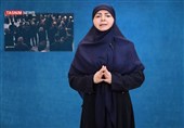 قائد الثورة الإسلامیة.. حاضر فی کل ساحة