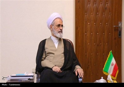 قم،علمي،كشور،علميه،دانشگاهي،جهاد،پيشرفت،حوزه،اعرافي،مدير،اسل ...