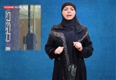 "معهد وایزمن... عقل إسرائیل العلمی"... تحت مرمى الصواریخ الإیرانیة