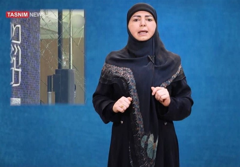 &quot;معهد وایزمن... عقل إسرائیل العلمی&quot;... تحت مرمى الصواریخ الإیرانیة