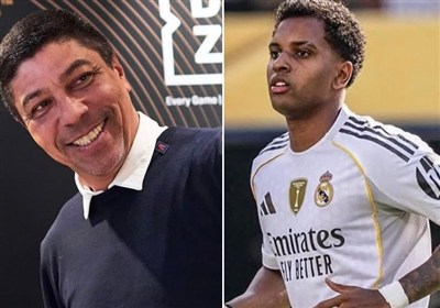 بايرن،مونيخ،مادريد،رئال،باشگاه،بازي،تيم،رودريگو
