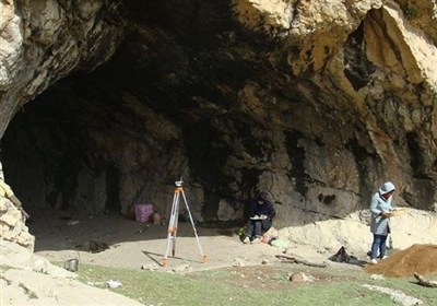 ثبت،لرستان،ميراث،يونسكو،دارابي،دره،گردشگري،مقام،فرهنگي،جهاني