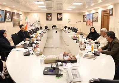 رشته،پارالمپيك،كميته،كارگروه،ملي،توسعه